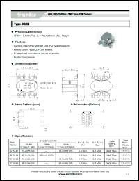 Click here to download C15145 Datasheet