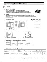 Click here to download CEEH157 Datasheet