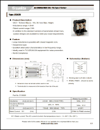 Click here to download LF2429 Datasheet