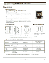 Click here to download LF2829 Datasheet