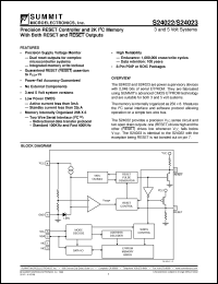 Click here to download S24022S-BT Datasheet