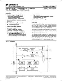 Click here to download S24023S-A Datasheet
