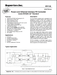 Click here to download TN1506 Datasheet