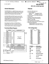Click here to download NCR26C1000P-PD Datasheet