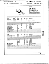 Click here to download T1212BH Datasheet