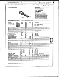 Click here to download Z0102BA Datasheet