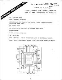 Click here to download THX31159A Datasheet