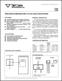 Click here to download TC02 Datasheet