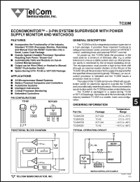 Click here to download TC32 Datasheet