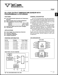 Click here to download TC07 Datasheet