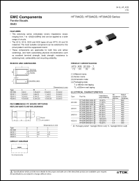 Click here to download HF30ACB322513-T Datasheet