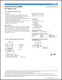 Click here to download ACH32C-470-T001 Datasheet