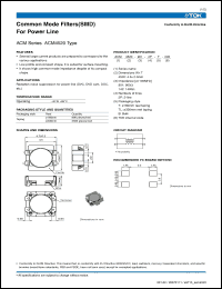 Click here to download ACM4520-142-2P-T Datasheet