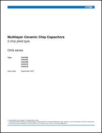 Click here to download CKG45KX7R2E474M Datasheet