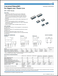 Click here to download 5103-15-01 Datasheet