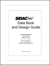 Click here to download P1800SC Datasheet
