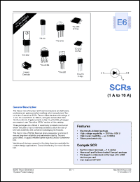Click here to download S4035J Datasheet