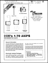 Click here to download S0355W Datasheet