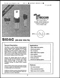 Click here to download K1500U Datasheet