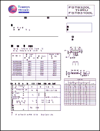 Click here to download FST8335L Datasheet