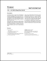 Click here to download AM1K-67132L-45RD Datasheet