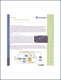 Click here to download TL880 Datasheet
