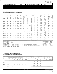 Click here to download KD4348 Datasheet