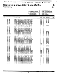 Click here to download KD238 Datasheet