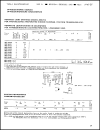 Click here to download WK16427-2 Datasheet
