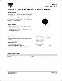 download praxisorientierte unternehmensplanung mit harten und weichen daten das