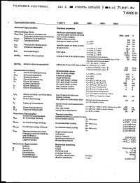 Click here to download T2200N3800TOC Datasheet