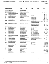 Click here to download T308N2000 Datasheet