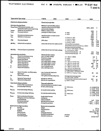 Click here to download T459N2600TOF Datasheet