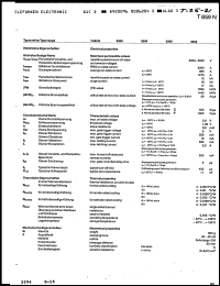 Click here to download T869N3000TOC Datasheet