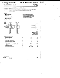 Click here to download CF100 Datasheet