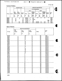 Click here to download SK556 Datasheet