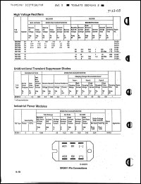 Click here to download SK9086 Datasheet