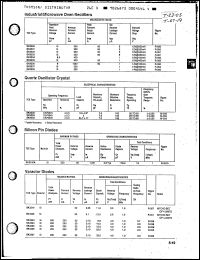 Click here to download SK9304 Datasheet