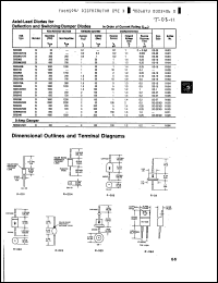 Click here to download SK3316 Datasheet