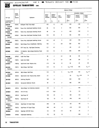 Click here to download SK9039 Datasheet