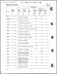 Click here to download SK3979 Datasheet