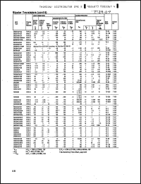 Click here to download SK3934 Datasheet