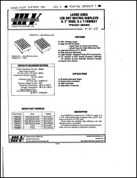 Click here to download TFB2757A Datasheet