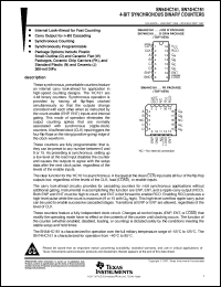 Click here to download JM38510/66302BEA Datasheet