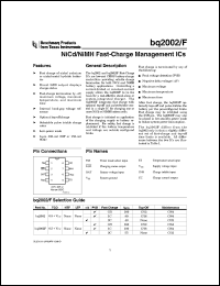 Click here to download DV2002L2 Datasheet