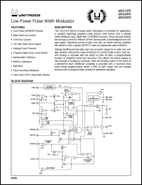 Click here to download UCC3570Q Datasheet