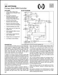 Click here to download UC3548N Datasheet