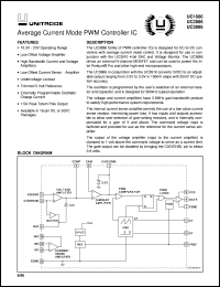 Click here to download UC3886N Datasheet