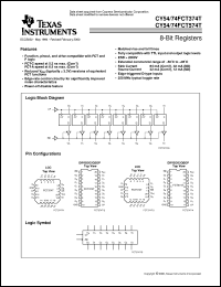 Click here to download 5962-9222203M2A Datasheet