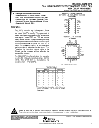 Click here to download 84056012A Datasheet